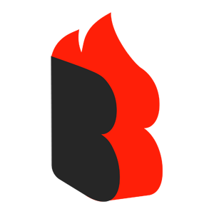 Briggs Fire