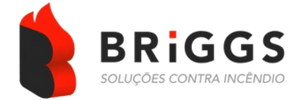 Briggs fire soluções em combate de incêndio