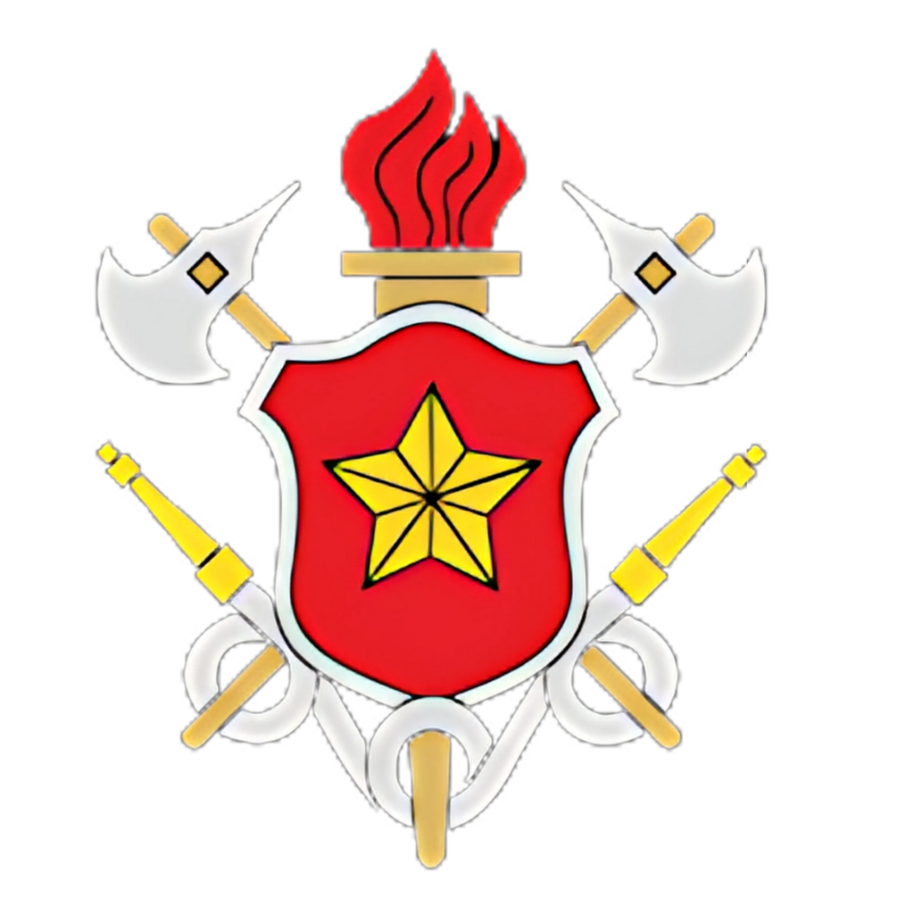 CCBMERJ