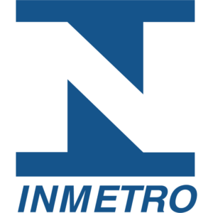 INMETRO