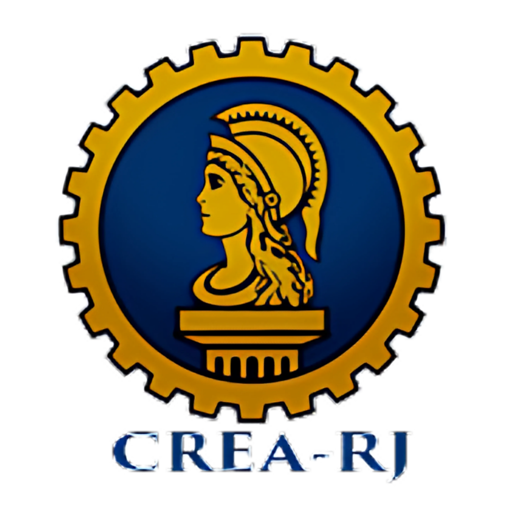 CREA-RJ