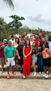 Que o novo #ano chegue trazendo novas conquistas, mais proteção e ainda mais segurança para todos.

Assim como na prevenção contra #incêndios, sabemos que um bom futuro se constrói com planejamento, responsabilidade e cuidado contínuo.

A BRIGGS agradece a confiança de cada cliente e parceiro ao longo deste ano que se encerra. Seguiremos juntos, trabalhando para proteger vidas, patrimônios e histórias em cada projeto.

🥂🔥 #FelizAnoNovo!

Que #2026 seja um ano de prevenção, tranquilidade e sucesso.
BRIGGS – Soluções Contra Incêndio