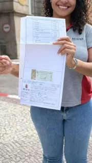 Você foi notificado pelo Corpo de #Bombeiros e não sabe o que fazer? 🚨  Calma. Isso é mais comum do que parece — e tem solução.

Uma notificação indica que sua edificação precisa se adequar às normas de #segurança contra #incêndio, seja por falta de manutenção, documentação ou sistemas incompletos.

A BRIGGS cuida de todo o processo:
✔️ Análise técnica da notificação
✔️ Adequação ao laudo de exigências
✔️ #Regularização dos sistemas de incêndio
✔️ Suporte até a conformidade final

Não deixe a situação virar multa, interdição ou risco às pessoas.

 Fale com a BRIGGS e saiba exatamente qual é o próximo passo para regularizar seu imóvel com segurança e tranquilidade.

📞(21) 2501-6529 (whatsapp e ligação)
✉️comercial@briggsfire.com.br