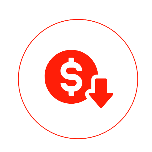 economize com sistemas de incendio