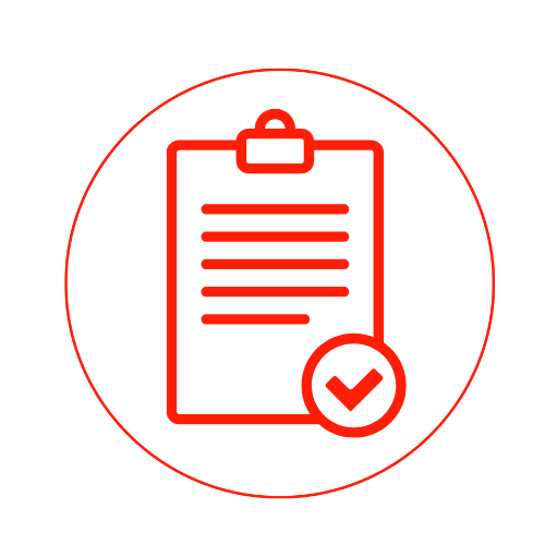 certificado de aprovação do corpo de bombeiro