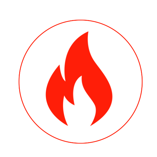 sistema de pressurização de incêndio