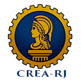 CREA-RJ 2018201110