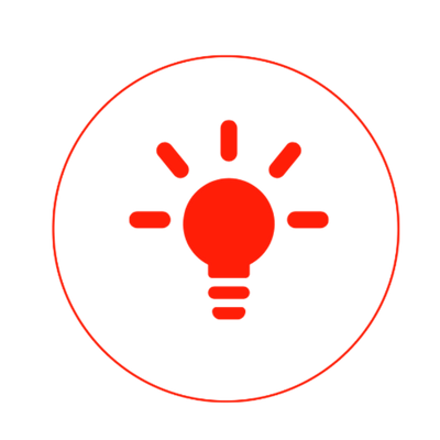 Iluminação de Emergência