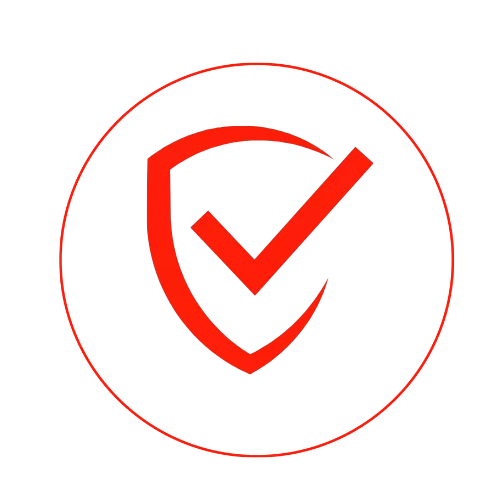 importancia sistema incendio