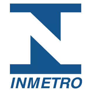 INMETRO 3800/2018
