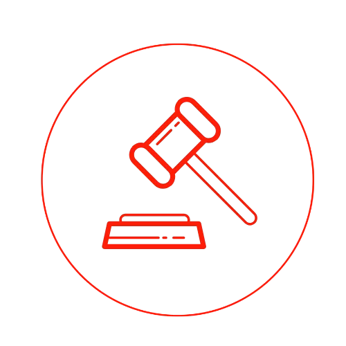 responsavel legal pode ser multado em caso de incendio