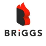 @briggs.fire